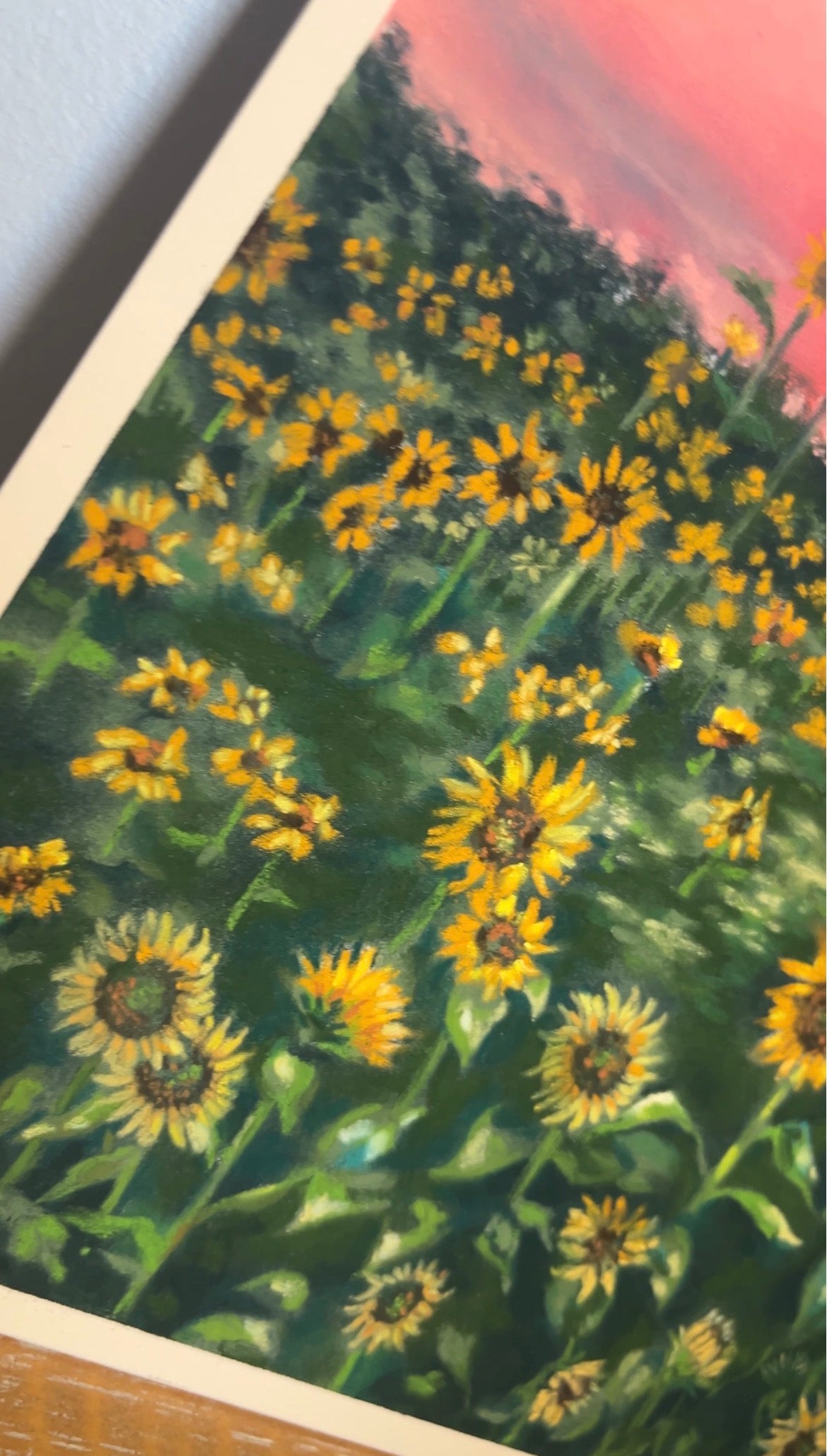 Field of Hope