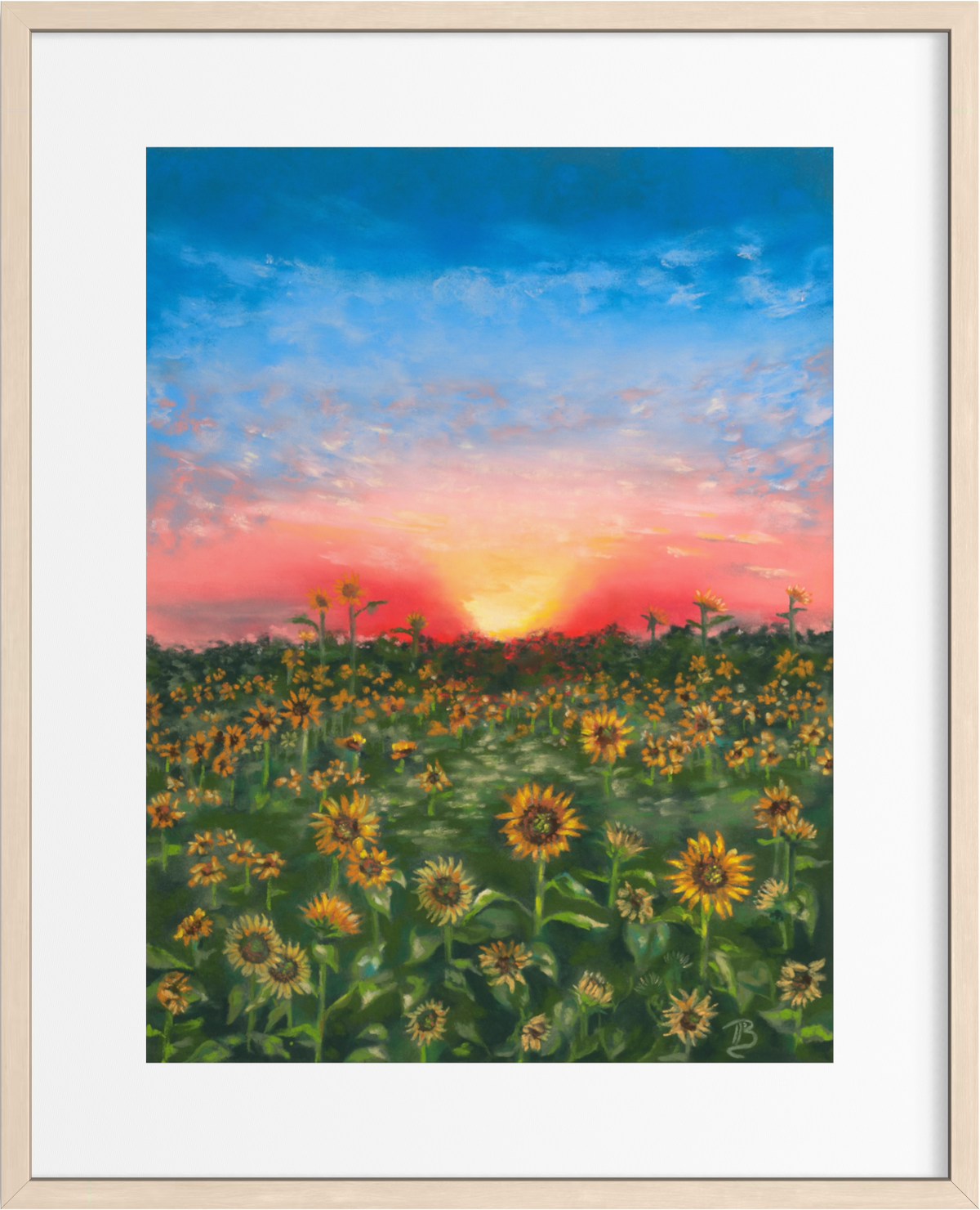 Field of Hope