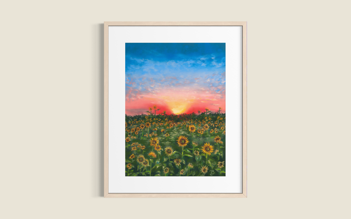 Field of Hope