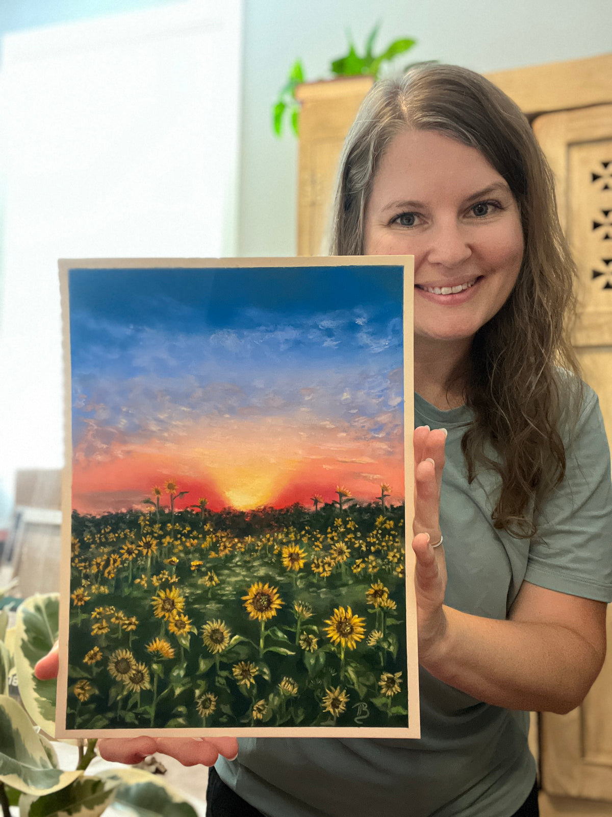 Field of Hope